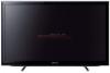 Sony - Televizor LED 32" KDL-32EX653, Full HD, Tehnologie Live Colour, Dolby Digital Plus, 24p True Cinema, S-Force Front Surround 3D, HDMI