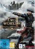 Southpeak games - southpeak games  two worlds ii: pirates of flying