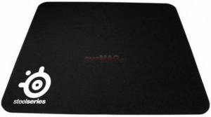 SteelSeries - Mouse Pad Qck +