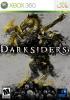 Thq - cel mai mic pret! draksiders (xbox 360)