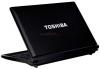 Toshiba - laptop nb500-13c (intel atom n455, 10.1",