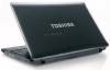 Toshiba - Laptop Satellite L655-1F6 (Gri) (Core i3)