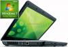 Toshiba - Promotie Laptop Satellite L500-1N2