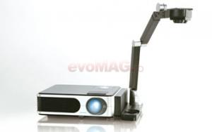 Toshiba - Video Proiector XC2000 cu camera