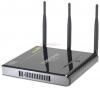 Trendnet - router wireless