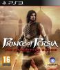 Ubisoft - prince of persia: the forgotten sands (ps3)
