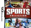 Ubisoft - sports collection (ds)