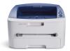Xerox - imprimanta phaser 3160 +