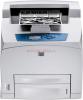 Xerox - imprimanta phaser 4510dn + cadou