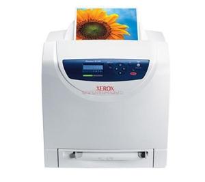 Xerox imprimanta phaser 6130