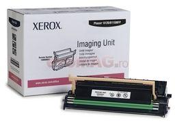 Xerox - Lichidare!  Toner Xerox 113R00691 (Magenta)