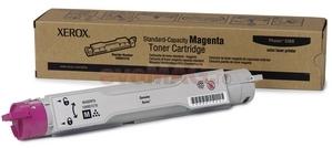 Toner 106r01215 (magenta)