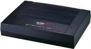 ZyXEL - Router P791R (ADSL)