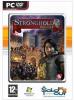 2k games - 2k games stronghold 2 - deluxe edition (pc)