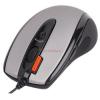 A4tech - mouse laser x6-70d