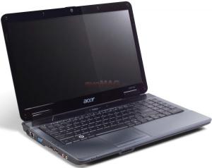 Acer - Exclusiv evoMAG! Laptop Aspire 5334-902G25Mn + CADOU