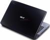 Acer - laptop aspire 7736zg-434g50mn