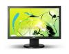 Acer - monitor lcd 20&quot;