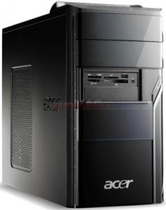 Acer - Sistem PC Aspire M3641