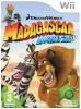 AcTiVision -  Madagascar Kartz (Wii)