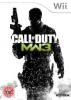 AcTiVision - AcTiVision Call of Duty: Modern Warfare 3 (Wii)