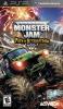 Activision - monster jam path of destruction (psp)