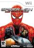 Activision - spider-man: web of shadows (wii)-37907