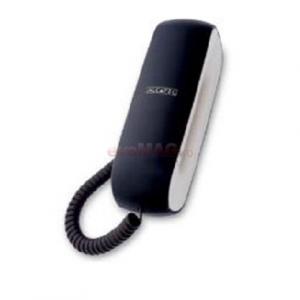 Alcatel - Telefon Fix Al 29254