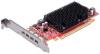 AMD - Placa Video FirePro 2460, 512MB, PCI-E x16 (BOX)
