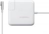 Apple - incarcator laptop magsafe macbook air 2010 45w