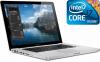 Apple - promotie laptop macbook pro 15" (core i7)