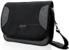 Arctic cooling - geanta laptop messenger mb 701