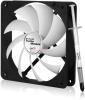 Arctic cooling - ventilator suplimentar s1 plus