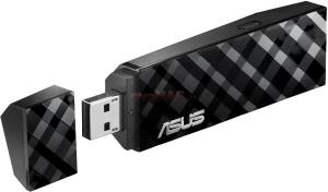 ASUS - Adaptor Wireless USB-N53