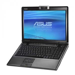 ASUS - Laptop M50SA-AK03