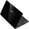 Asus - promotie laptop eeepc 1225b-blk030w (amd dual core c60, 11.6",