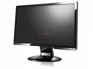BenQ - Promotie Monitor LCD 20&quot; G2020HD