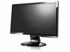 Benq - promotie monitor lcd 20&quot; g2020hd