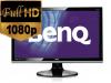 Benq - promotie monitor lcd 21.5"