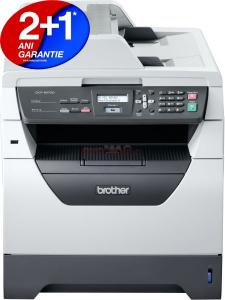 Brother - Multifunctional DCP-8070D + CADOU