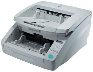 Canon - Scanner Canon DR-9050C
