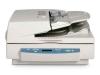 Canon - scanner dr7080c-2472