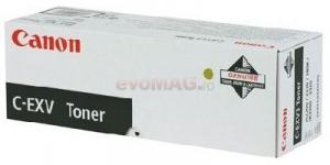 Canon - Toner Canon C-EXV26 (Negru)