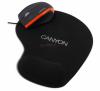 Canyon - Mouse Kit CNR-MSPACK1