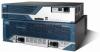 Cisco - router ciscopvdm2-32