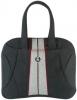 Crumpler - Geanta Laptop Dentist's Wife Large 15" (Albastra)