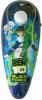 D3 publishing - nunchuck wireless ben 10