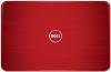 Dell - capac laptop switch fire red pentru inspiron