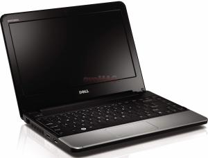 Dell - Laptop Inspiron 11z