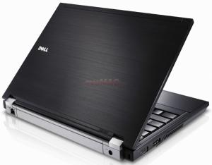 Dell laptop latitude e4300